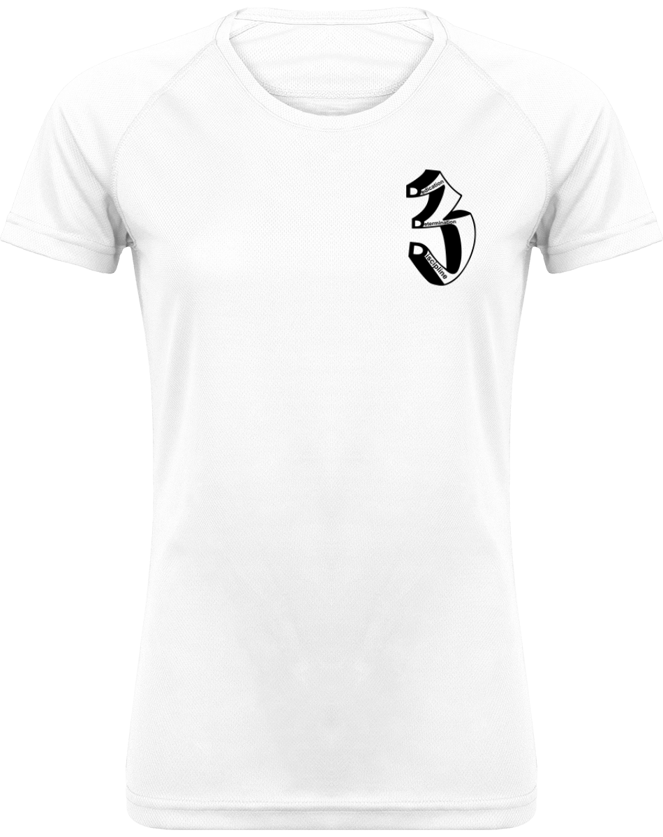 MENS T-SHIRT