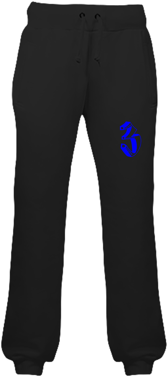 Sport Joggers