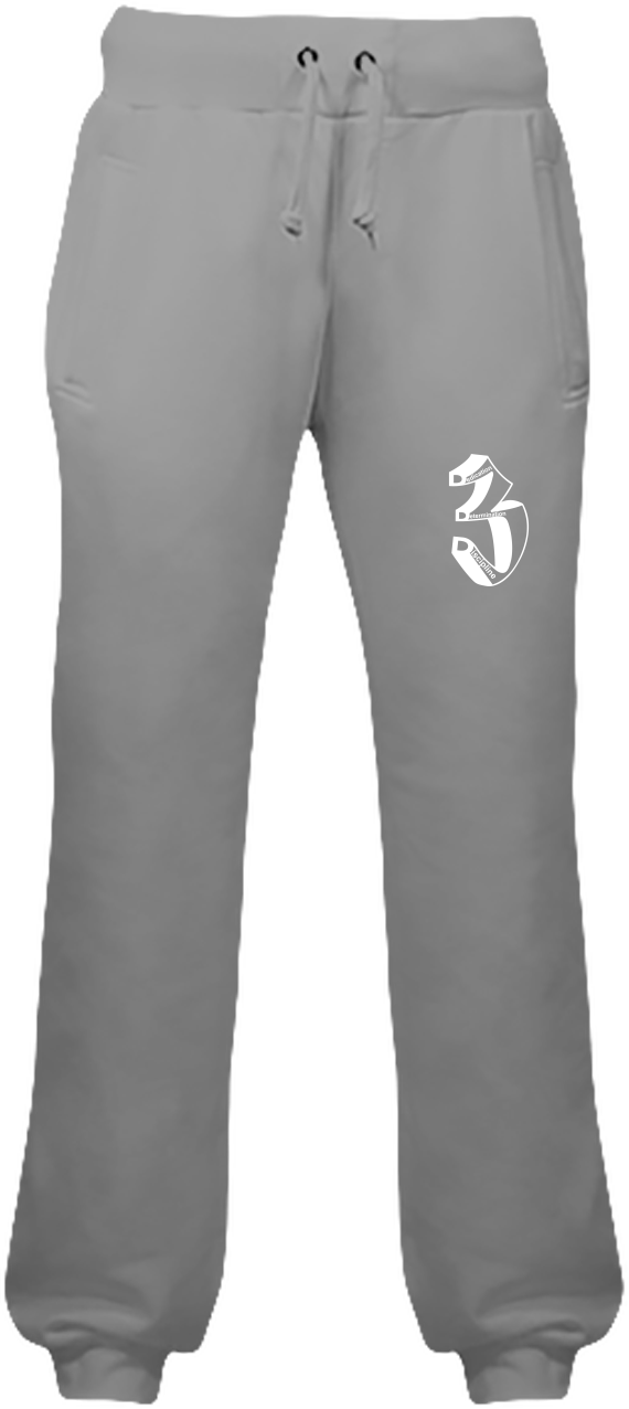 SPORT JOGGERS