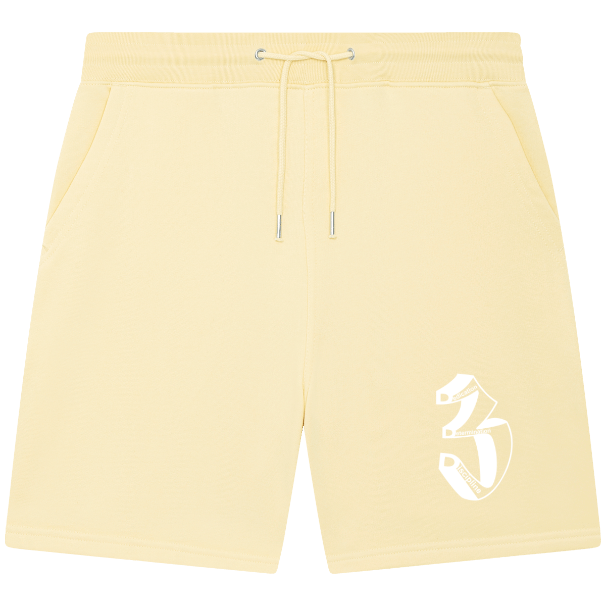 JOGGING SHORTS