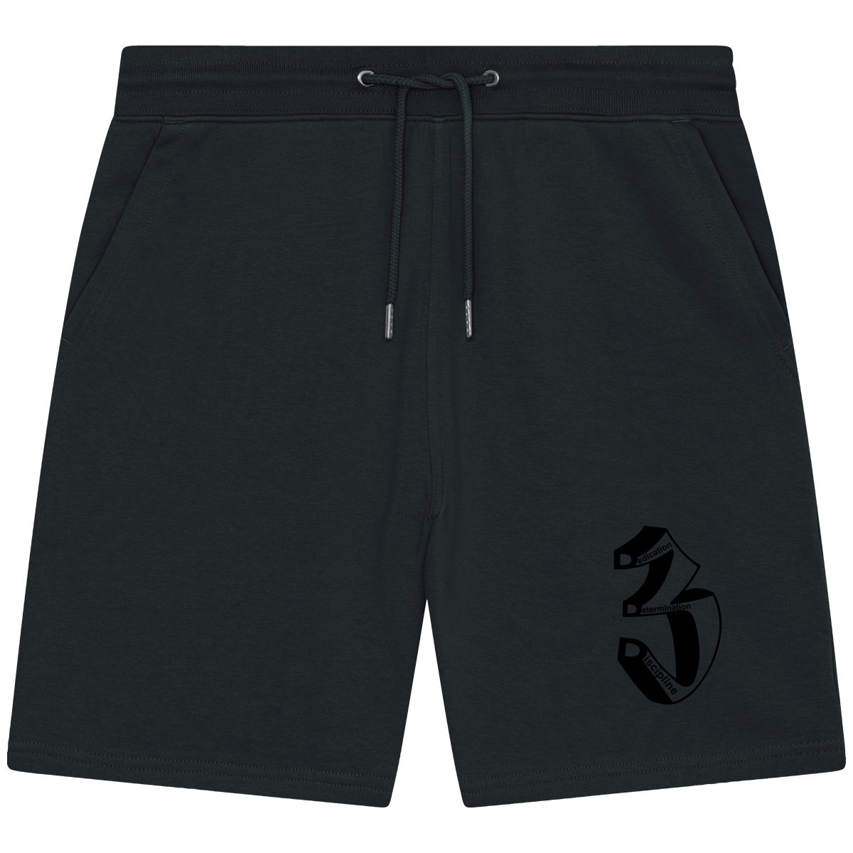 JOGGING SHORTS