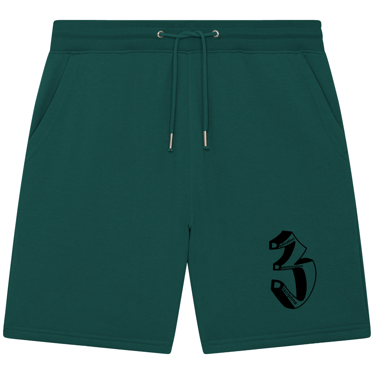 JOGGING SHORTS